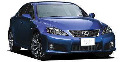 IS Fブレイジングテラコッタインテリア