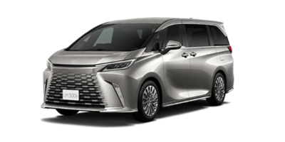 LM500hエグゼクティブ