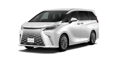 LM500hバージョンL