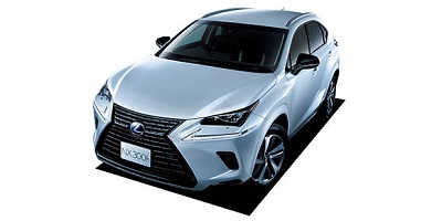 NX300 特別仕様車ブラックシークエンス