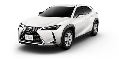 UX300hバージョンC